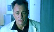 John de Lancie