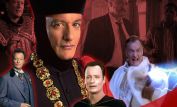 John de Lancie