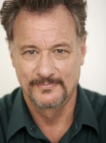 John de Lancie