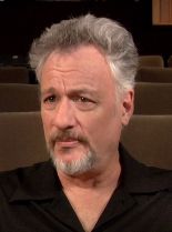 John de Lancie