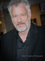 John de Lancie