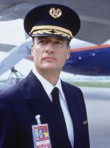 John de Lancie