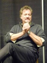 John de Lancie