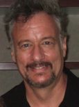 John de Lancie