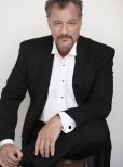 John de Lancie