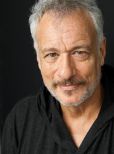 John de Lancie