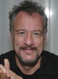 John de Lancie