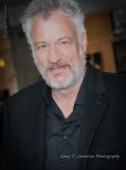 John de Lancie