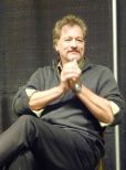 John de Lancie