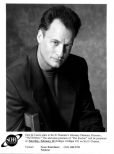 John de Lancie