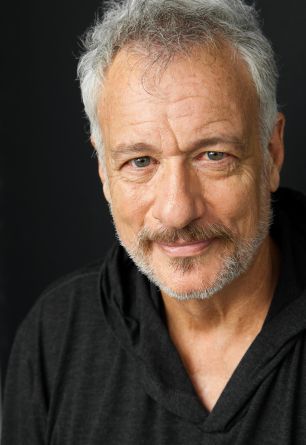 John de Lancie