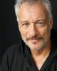 John de Lancie