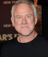 John Debney