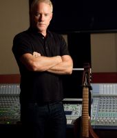 John Debney
