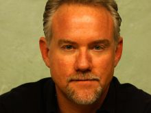 John Debney