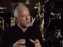 John Debney