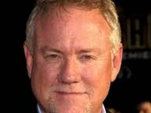 John Debney