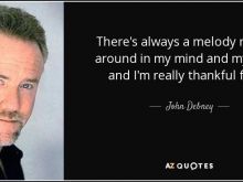 John Debney