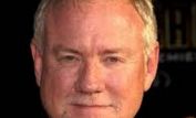 John Debney