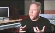 John Debney