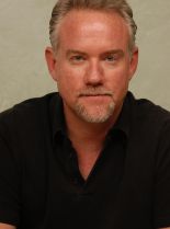 John Debney