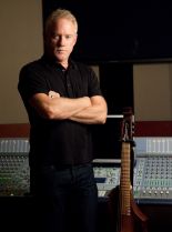 John Debney