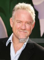 John Debney