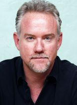 John Debney