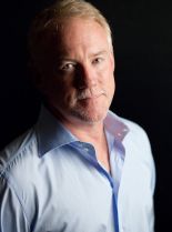 John Debney