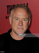 John Debney