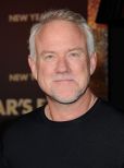 John Debney