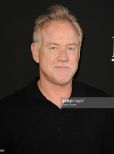 John Debney