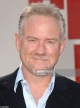 John Debney