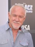 John Debney