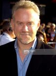 John Debney