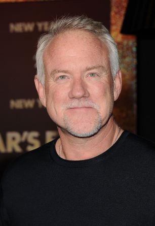 John Debney