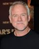 John Debney