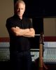 John Debney