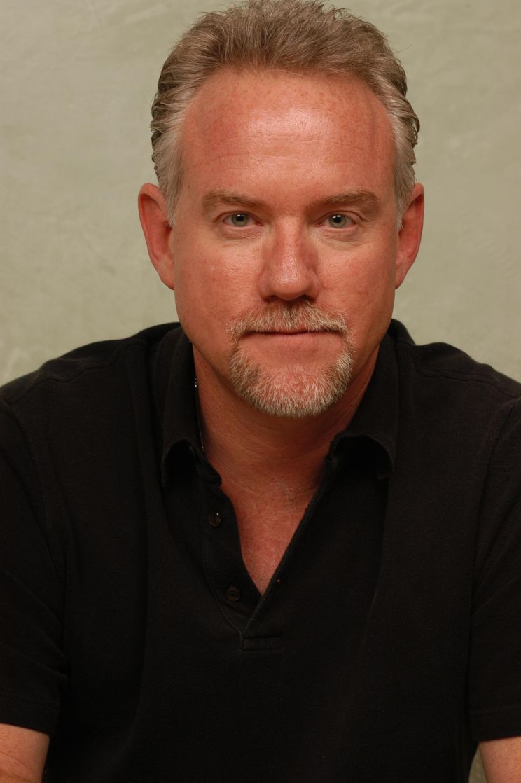 John Debney