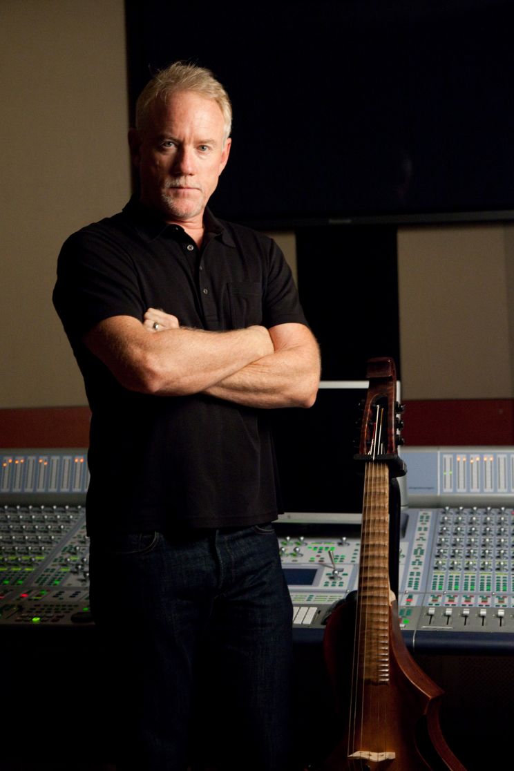 John Debney