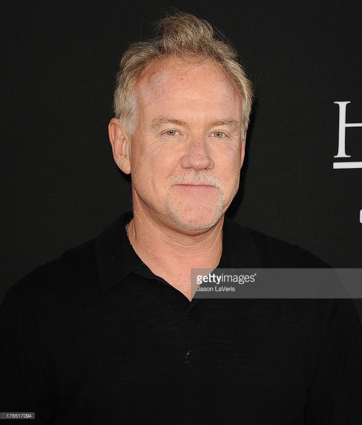 John Debney