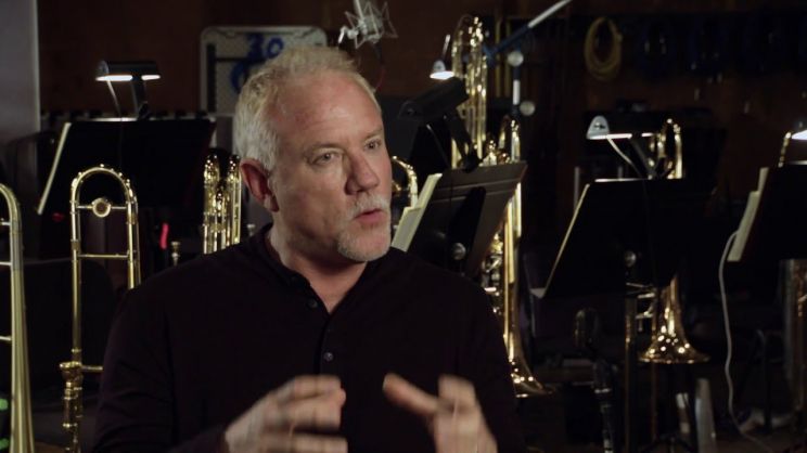 John Debney