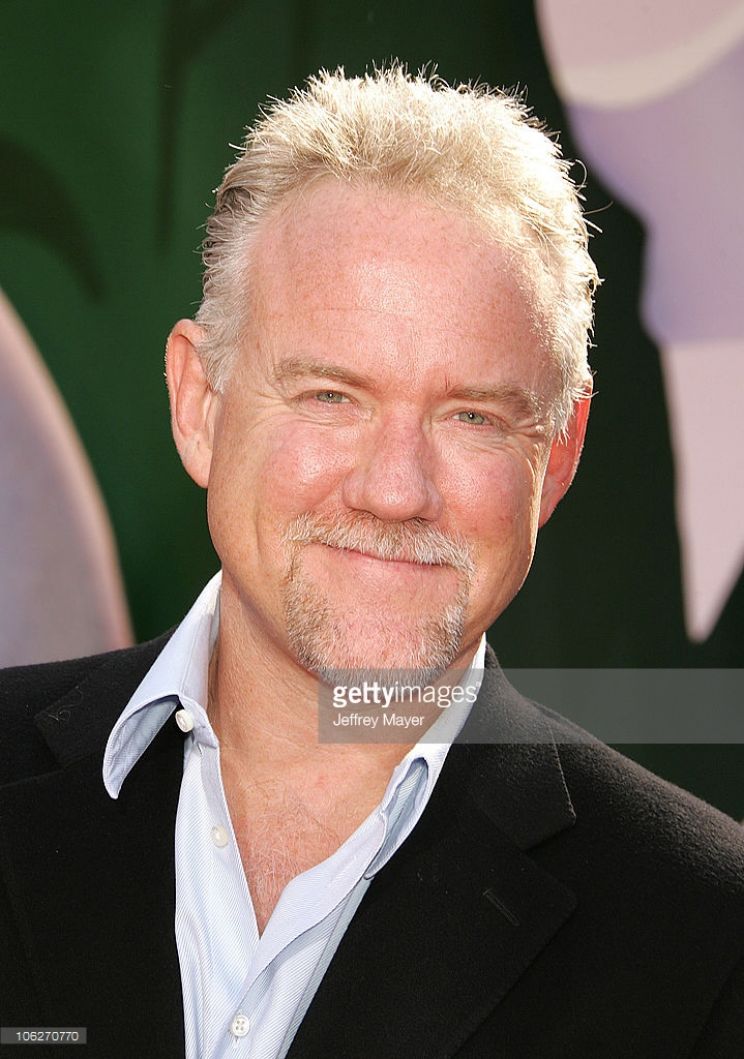 John Debney