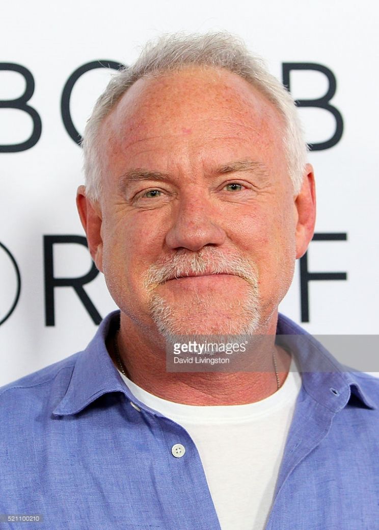 John Debney