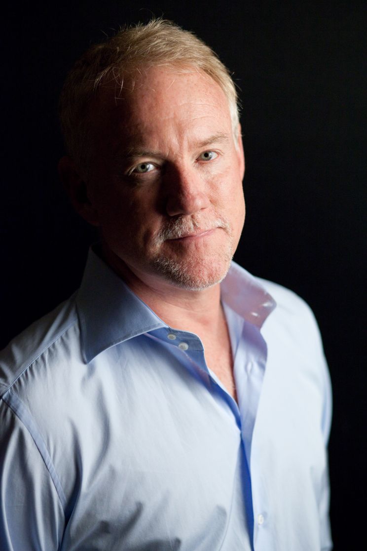 John Debney