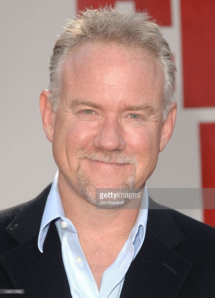 John Debney