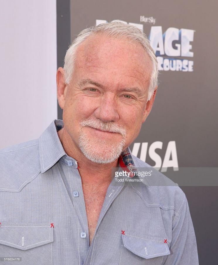 John Debney