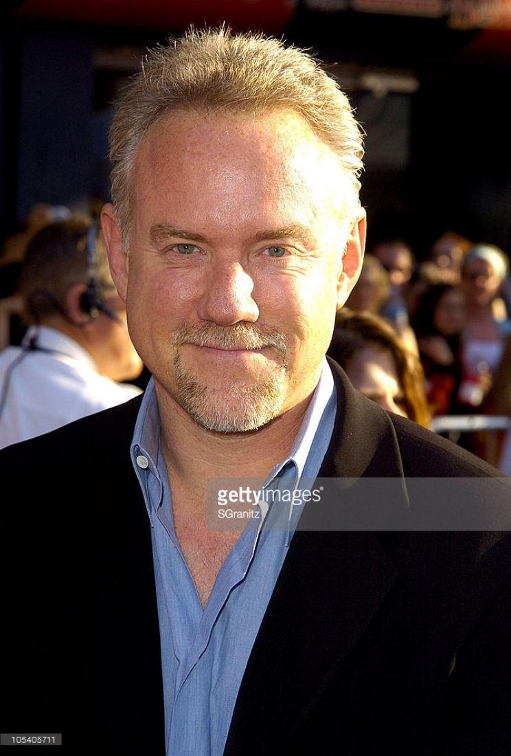 John Debney