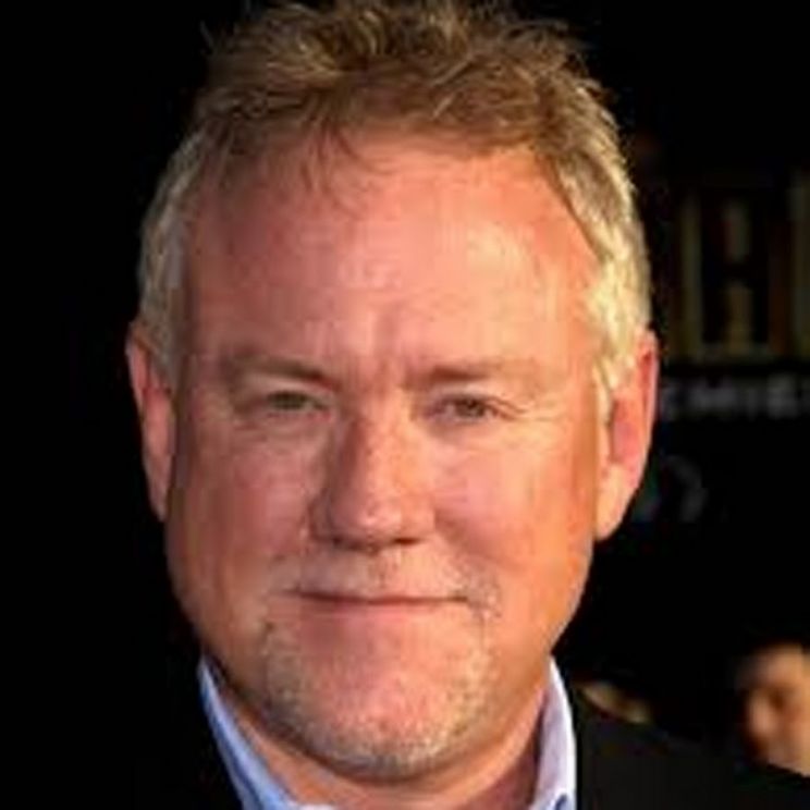 John Debney