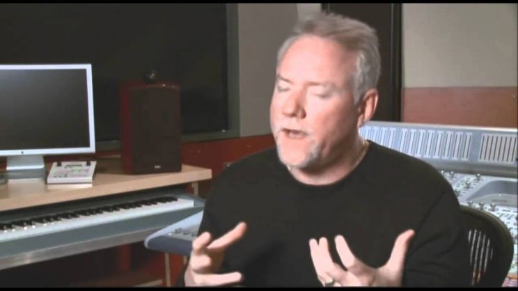John Debney